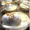 Ile flottante