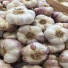 Ail 100gr