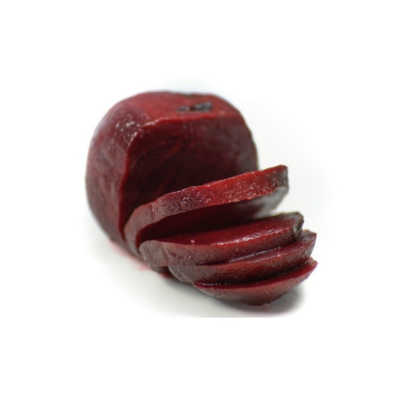 Betterave cuite 250gr