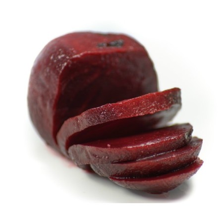 Betterave cuite 250gr