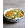 Jardinière de légume de saison