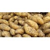 Pommes de terre  1kg