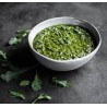 Pesto roquette