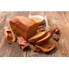 Pain d'epice 250gr
