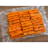 Jardin apéro "Carotte cumin-citron" 300Gr