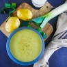 Velouté de poireaux 50cl
